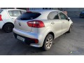 kia-rio-3-phase-2-small-2