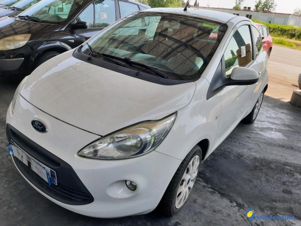 ford-ka-ii-12-70-ref-324162-big-0