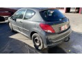 peugeot-207-phase-2-small-0