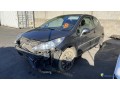 peugeot-207-phase-2-small-4