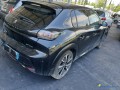 peugeot-208-ii-15-bluehdi-gt-line-100-ref-323699-small-1