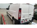 citroen-jumpy-2-small-2