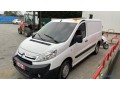 citroen-jumpy-2-small-0