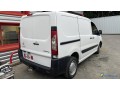 citroen-jumpy-2-small-3