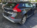 volvo-v40-cross-country-16-d2-115-ref-322623-small-1