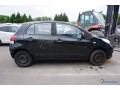 toyota-yaris-2-lp-11551109-small-3