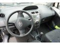 toyota-yaris-2-lp-11551109-small-4