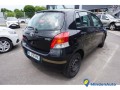 toyota-yaris-2-lp-11551109-small-1