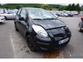 toyota-yaris-2-lp-11551109-small-2