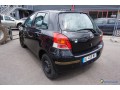 toyota-yaris-2-lp-11551109-small-0