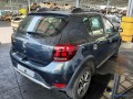 dacia-sandero-ii-09-tce-90-stepway-ref-323122-small-1