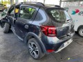 dacia-sandero-ii-09-tce-90-stepway-ref-323122-small-3