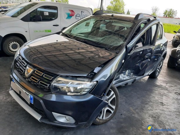 dacia-sandero-ii-09-tce-90-stepway-ref-323122-big-2