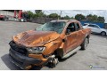 ford-ranger-4-32tdci-200-4wd-small-3