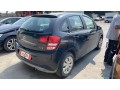 citroen-c3-ii-14hdi-68-small-2