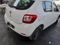 dacia-sandero-15-dci-90-laureate-ref-324323-small-2