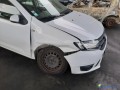 dacia-sandero-15-dci-90-laureate-ref-324323-small-3