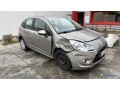 citroen-c3-2-phase-1-small-4