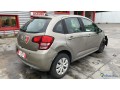 citroen-c3-2-phase-1-small-3