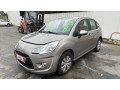 citroen-c3-2-phase-1-small-0