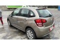 citroen-c3-2-phase-1-small-2