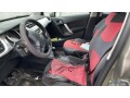 citroen-c3-2-phase-1-small-1