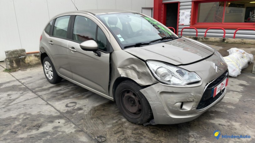 citroen-c3-2-phase-1-big-4