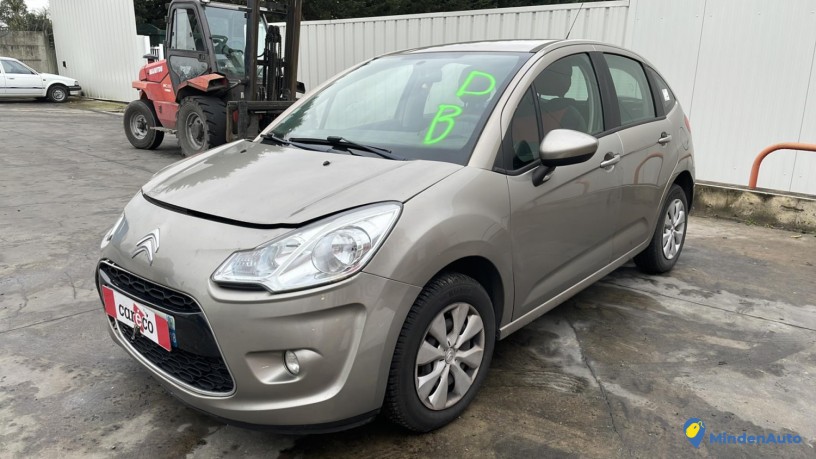 citroen-c3-2-phase-1-big-0