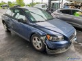 volvo-c30-24-d-l5-180-feeling-ref-321477-small-3