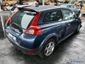 volvo-c30-24-d-l5-180-feeling-ref-321477-small-0