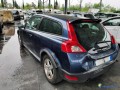 volvo-c30-24-d-l5-180-feeling-ref-321477-small-1