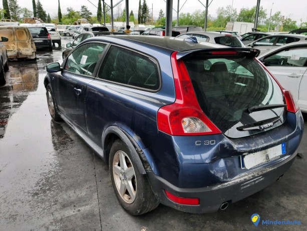 volvo-c30-24-d-l5-180-feeling-ref-321477-big-1