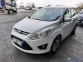 ford-c-max-ii-16-tdci-115-titan-ref-317220-small-2