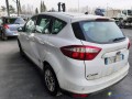 ford-c-max-ii-16-tdci-115-titan-ref-317220-small-3