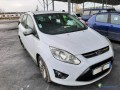 ford-c-max-ii-16-tdci-115-titan-ref-317220-small-0