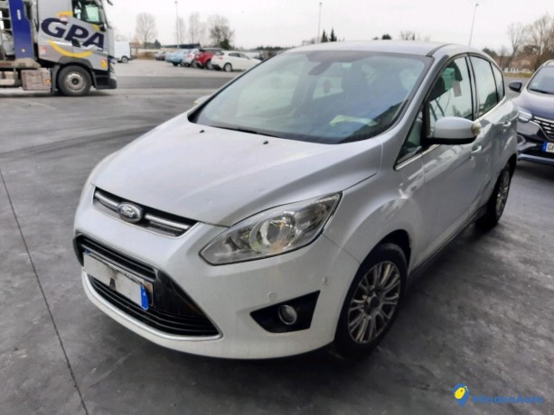 ford-c-max-ii-16-tdci-115-titan-ref-317220-big-2