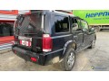 jeep-commander-small-2