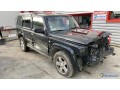 jeep-commander-small-3