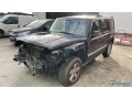 jeep-commander-small-4