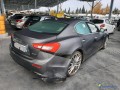 maserati-ghibli-30-v6-410-s-q4-ref-310529-small-3