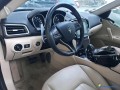 maserati-ghibli-30-v6-410-s-q4-ref-310529-small-4