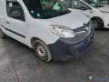 renault-kangoo-ii-express-15-dci-90-ref-324164-small-1