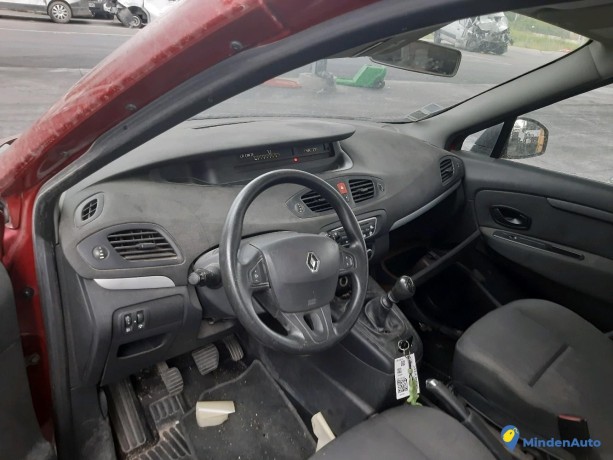 renault-scenic-iii-15-dci-95-authentique-ref-324391-big-4