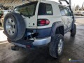 toyota-fj-cruiser-40-v6-242-4x4-ref-318974-small-1