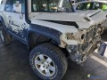 toyota-fj-cruiser-40-v6-242-4x4-ref-318974-small-3