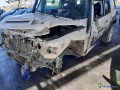 toyota-fj-cruiser-40-v6-242-4x4-ref-318974-small-2