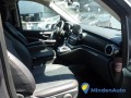 mercedes-benz-v-220-d-aut-lang-small-4