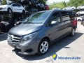 mercedes-benz-v-220-d-aut-lang-small-0