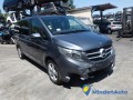 mercedes-benz-v-220-d-aut-lang-small-1