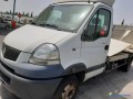 renault-mascott-30-dci-130-ref-323446-small-0